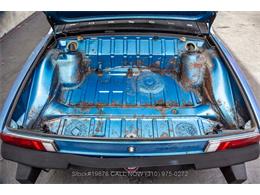 1974 Porsche 914 (CC-2062747) for sale in Beverly Hills, California