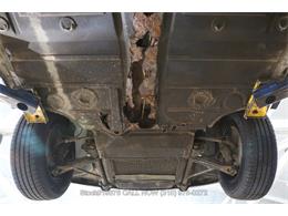 1974 Porsche 914 (CC-2062747) for sale in Beverly Hills, California