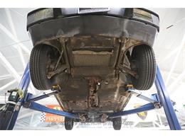 1974 Porsche 914 (CC-2062747) for sale in Beverly Hills, California