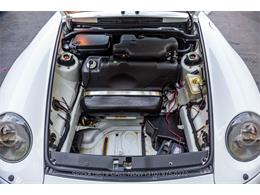 1995 Porsche 993 (CC-2062748) for sale in Beverly Hills, California