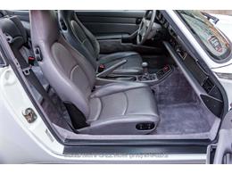 1995 Porsche 993 (CC-2062748) for sale in Beverly Hills, California
