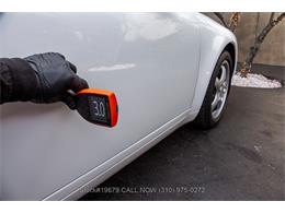 1995 Porsche 993 (CC-2062748) for sale in Beverly Hills, California