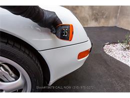 1995 Porsche 993 (CC-2062748) for sale in Beverly Hills, California