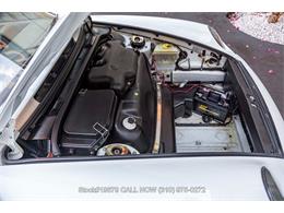 1995 Porsche 993 (CC-2062748) for sale in Beverly Hills, California