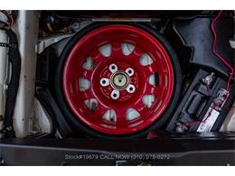 1995 Porsche 993 (CC-2062748) for sale in Beverly Hills, California