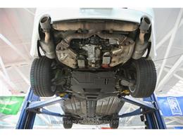 1995 Porsche 993 (CC-2062748) for sale in Beverly Hills, California