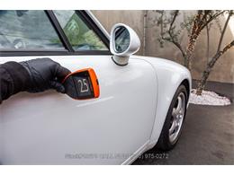 1995 Porsche 993 (CC-2062748) for sale in Beverly Hills, California