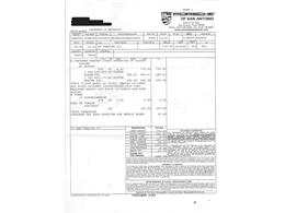 1995 Porsche 993 (CC-2062748) for sale in Beverly Hills, California