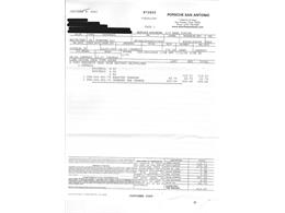 1995 Porsche 993 (CC-2062748) for sale in Beverly Hills, California