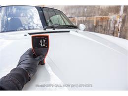 1995 Porsche 993 (CC-2062748) for sale in Beverly Hills, California
