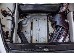 1995 Porsche 993 (CC-2062748) for sale in Beverly Hills, California