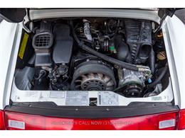 1995 Porsche 993 (CC-2062748) for sale in Beverly Hills, California