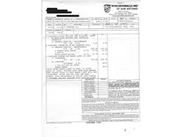1995 Porsche 993 (CC-2062748) for sale in Beverly Hills, California