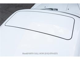 1995 Porsche 993 (CC-2062748) for sale in Beverly Hills, California