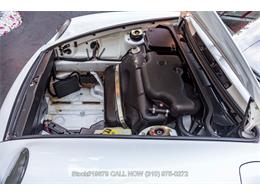 1995 Porsche 993 (CC-2062748) for sale in Beverly Hills, California