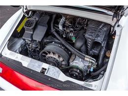 1995 Porsche 993 (CC-2062748) for sale in Beverly Hills, California