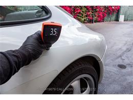 1995 Porsche 993 (CC-2062748) for sale in Beverly Hills, California