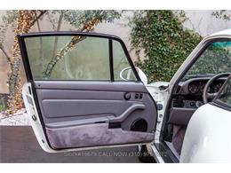 1995 Porsche 993 (CC-2062748) for sale in Beverly Hills, California