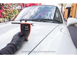 1995 Porsche 993 (CC-2062748) for sale in Beverly Hills, California