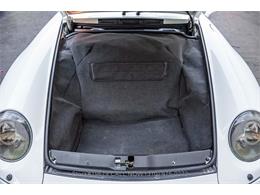 1995 Porsche 993 (CC-2062748) for sale in Beverly Hills, California