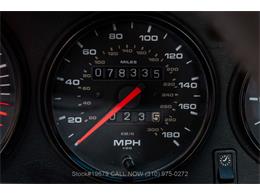 1995 Porsche 993 (CC-2062748) for sale in Beverly Hills, California