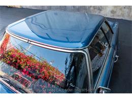 1967 Mercedes-Benz 250SL (CC-2062749) for sale in Beverly Hills, California