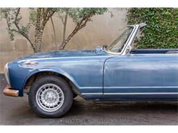 1967 Mercedes-Benz 250SL (CC-2062749) for sale in Beverly Hills, California