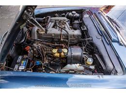 1967 Mercedes-Benz 250SL (CC-2062749) for sale in Beverly Hills, California