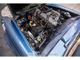 1967 Mercedes-Benz 250SL (CC-2062749) for sale in Beverly Hills, California