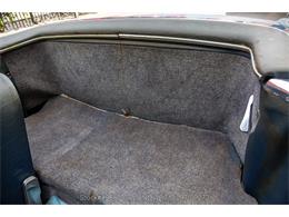 1967 Mercedes-Benz 250SL (CC-2062749) for sale in Beverly Hills, California