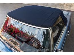 1967 Mercedes-Benz 250SL (CC-2062749) for sale in Beverly Hills, California