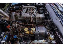 1967 Mercedes-Benz 250SL (CC-2062749) for sale in Beverly Hills, California