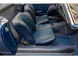 1967 Mercedes-Benz 250SL (CC-2062749) for sale in Beverly Hills, California