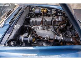 1967 Mercedes-Benz 250SL (CC-2062749) for sale in Beverly Hills, California