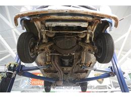 1967 Mercedes-Benz 250SL (CC-2062749) for sale in Beverly Hills, California