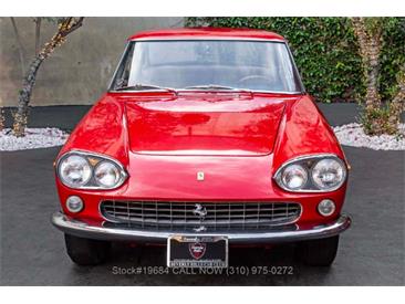 1964 Ferrari 330 GT (CC-2062750) for sale in Beverly Hills, California