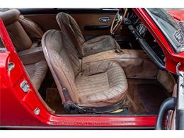 1964 Ferrari 330 GT (CC-2062750) for sale in Beverly Hills, California
