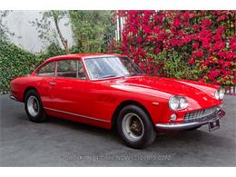 1964 Ferrari 330 GT (CC-2062750) for sale in Beverly Hills, California