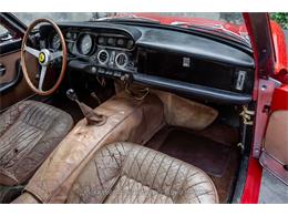 1964 Ferrari 330 GT (CC-2062750) for sale in Beverly Hills, California
