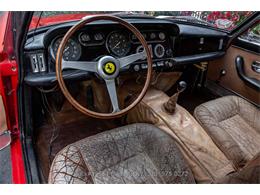 1964 Ferrari 330 GT (CC-2062750) for sale in Beverly Hills, California