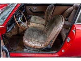 1964 Ferrari 330 GT (CC-2062750) for sale in Beverly Hills, California