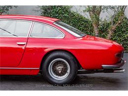 1964 Ferrari 330 GT (CC-2062750) for sale in Beverly Hills, California
