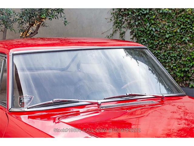 1964 Ferrari 330 GT (CC-2062750) for sale in Beverly Hills, California