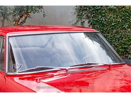 1964 Ferrari 330 GT (CC-2062750) for sale in Beverly Hills, California