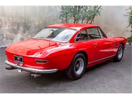 1964 Ferrari 330 GT (CC-2062750) for sale in Beverly Hills, California
