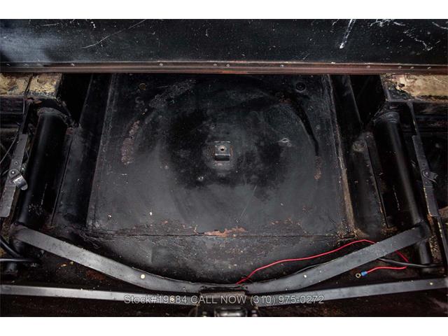 1964 Ferrari 330 GT (CC-2062750) for sale in Beverly Hills, California