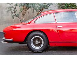 1964 Ferrari 330 GT (CC-2062750) for sale in Beverly Hills, California