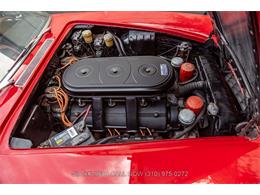 1964 Ferrari 330 GT (CC-2062750) for sale in Beverly Hills, California
