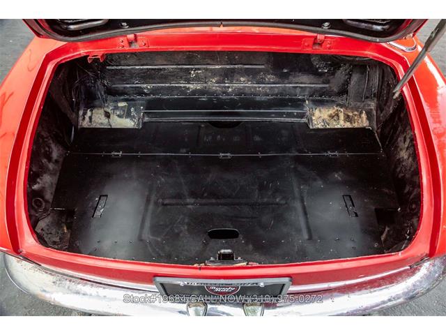 1964 Ferrari 330 GT (CC-2062750) for sale in Beverly Hills, California