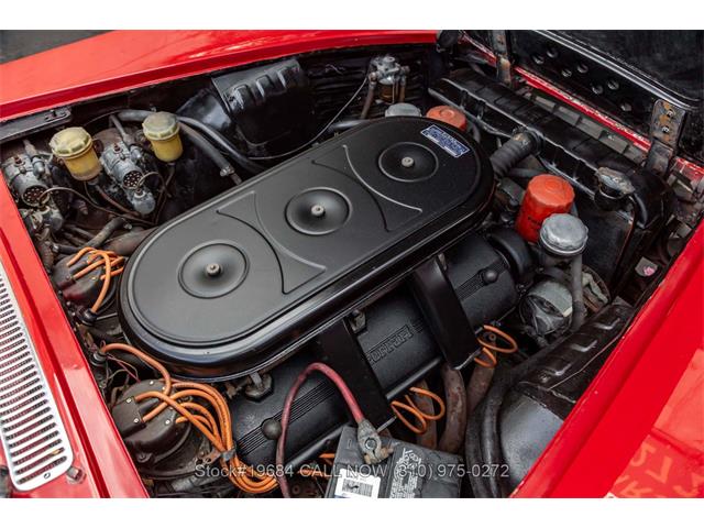1964 Ferrari 330 GT (CC-2062750) for sale in Beverly Hills, California
